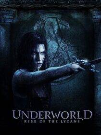 Underworld