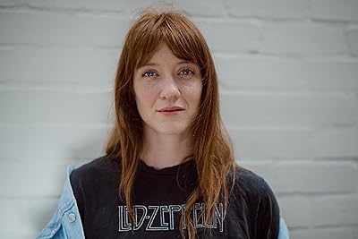 Alex Malone