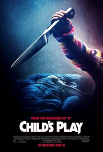 Chucky