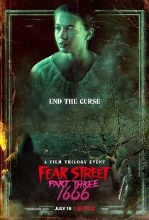 Fear Street